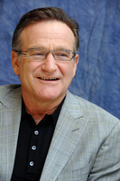 Robin Williams Longsleeve T-shirt #2233195