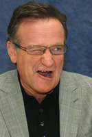 Robin Williams mug #G569742