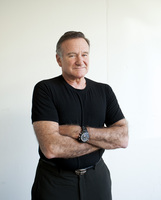 Robin Williams Sweatshirt #2244863