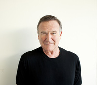Robin Williams mug #G581314