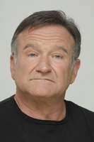 Robin Williams Sweatshirt #2252696