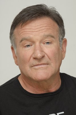 Robin Williams Poster 2252700