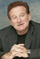Robin Williams Longsleeve T-shirt #2252703