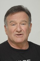 Robin Williams mug #G589078