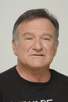 Robin Williams tote bag #G589079