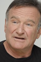 Robin Williams mug #G589081
