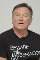 Robin Williams mug #G589084