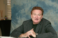 Robin Williams Sweatshirt #2252716