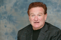 Robin Williams Sweatshirt #2252720