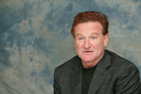 Robin Williams mug #G589093