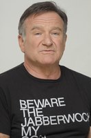 Robin Williams Longsleeve T-shirt #2252725