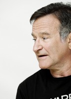 Robin Williams Sweatshirt #2309504