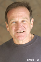 Robin Williams tote bag #G639385