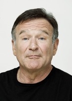 Robin Williams tote bag #G639388
