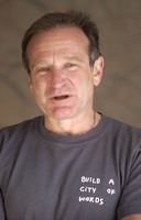 Robin Williams mug #G639389