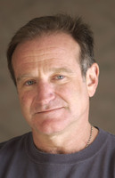 Robin Williams tote bag #G639391