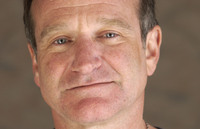 Robin Williams mug #G639393