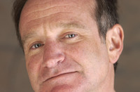 Robin Williams tote bag #G639394