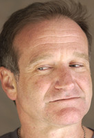Robin Williams tote bag #G639395
