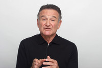 Robin Williams t-shirt #2362392