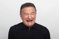 Robin Williams tote bag #G682147