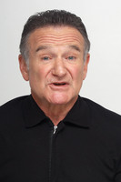 Robin Williams t-shirt #2362395