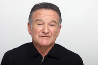 Robin Williams Sweatshirt #2362396