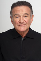 Robin Williams tote bag #G682150