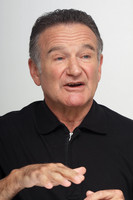 Robin Williams tote bag #G682152