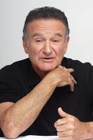 Robin Williams Sweatshirt #2362400
