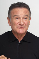 Robin Williams mug #G682156