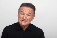 Robin Williams t-shirt #2362404