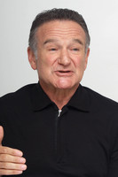 Robin Williams tote bag #G682160