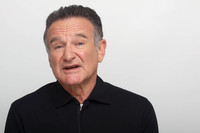 Robin Williams tote bag #G682161