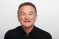 Robin Williams Sweatshirt #2362409