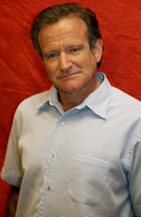 Robin Williams Sweatshirt #2386227