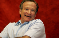 Robin Williams Sweatshirt #2386232
