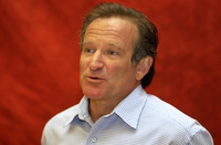 Robin Williams tote bag #G701533