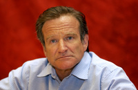 Robin Williams mug #G701536