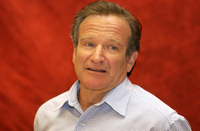 Robin Williams Sweatshirt #2389598
