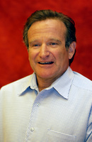 Robin Williams Sweatshirt #2389600