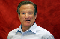 Robin Williams tote bag #G704379