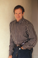 Robin Williams Sweatshirt #2429855
