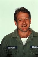 Robin Williams t-shirt #2429857