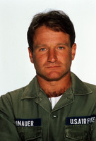 Robin Williams tote bag #G734526