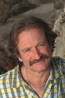 Robin Williams tote bag #G734528