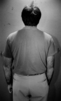 Robin Williams t-shirt #2429862