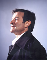 Robin Williams tote bag #G734537