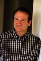 Robin Williams Sweatshirt #2429876