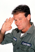 Robin Williams t-shirt #2436756